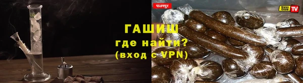 мет Богданович
