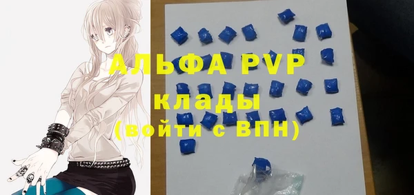 spice Верхний Тагил