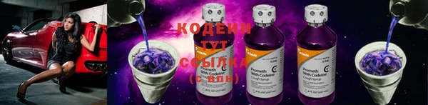 spice Верхний Тагил