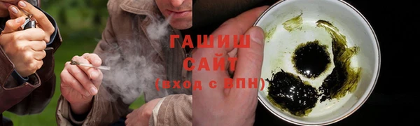 мет Богданович