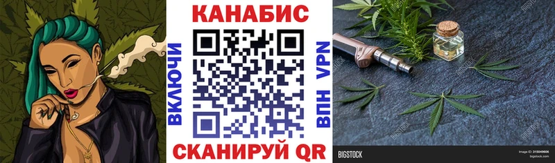 мега ТОР Старица Бошки марихуана индика как найти